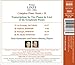 Liszt: Complete Piano Music, Vol. 29, Music for 2 Pianos: Les Preludes, Orpheus, Mazeppa, Die Ideale