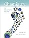 Chemistry For Changing Times (14th Edition)