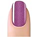 SensatioNail Gel Polish, Ravishing Raisin 0.25 fl.oz.