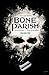 Bone Parish Vol. 1 (1) by
