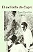 EXILIADO DE CAPRI,EL (Otras Voces)