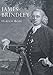 James Brindley: An Illustrated Life of James Brindley, 1716-1772 (Shire Library) by