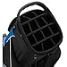 TaylorMade Golf 2017 TM Cart Golf Bag 5.0