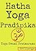 Hatha Yoga Pradipika Yoga Swami Svatmarama
