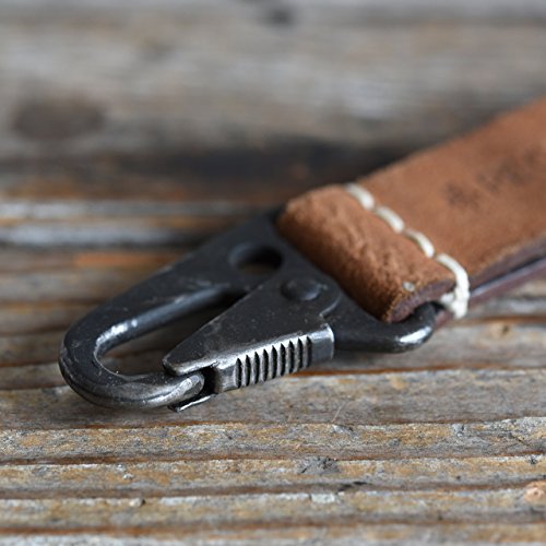 Key Latch