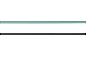 KOHLER K-1036160 Push Rod Kit