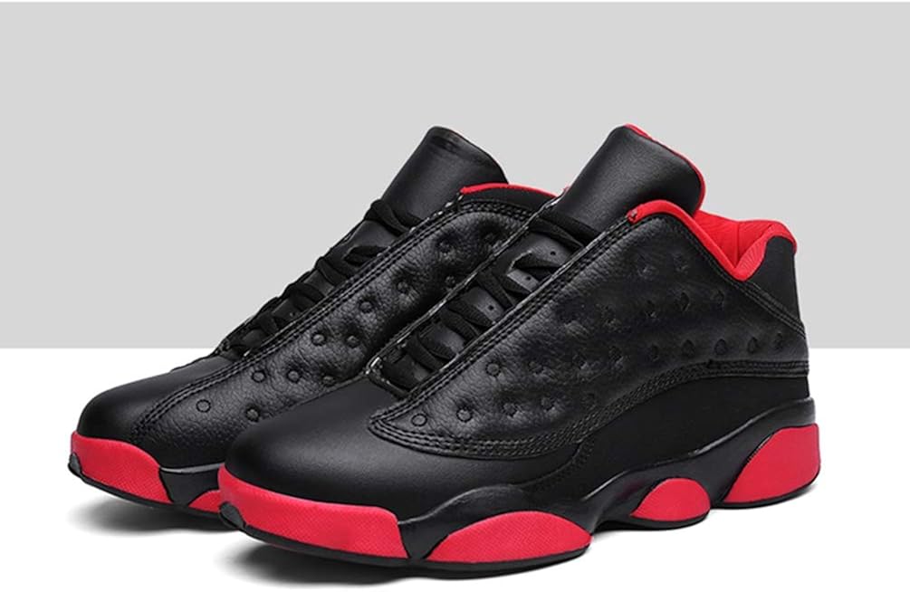 Купить Кроссовки 45 Размера Мужские Для Баскетбола