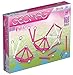 Geomag 66-Piece Panel Construction Set
