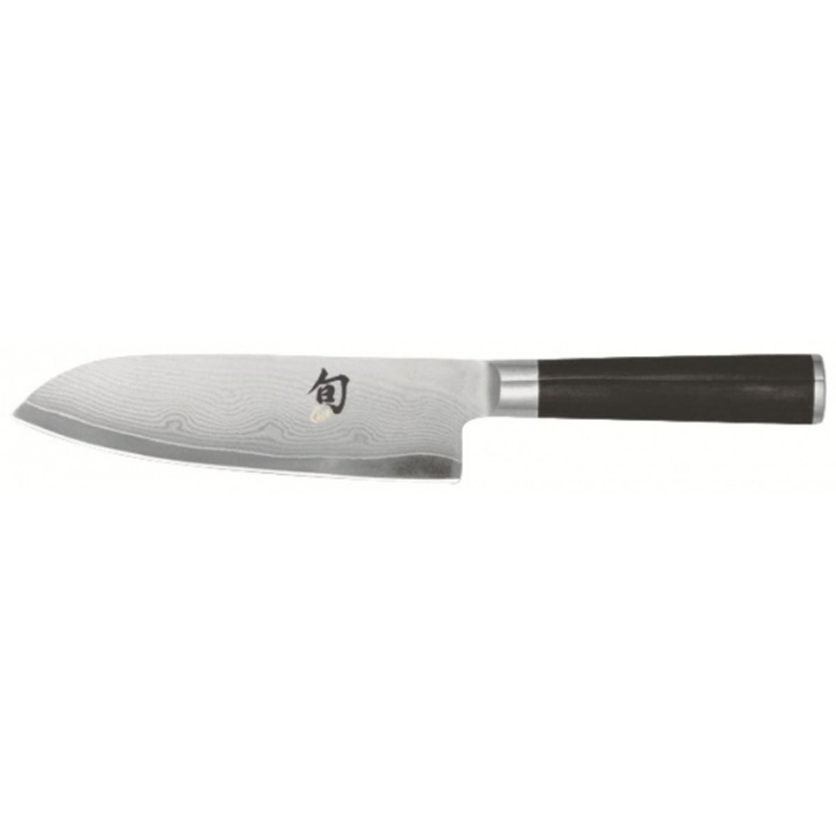 Shun Chef's Knife Amazon.co.uk Kitchen & Home