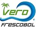 Vero Frescobol American Exotic Purple Poplar Solid Wood Frescobol Beach Paddles, Official Ball, Beach Tote-Bag, USA