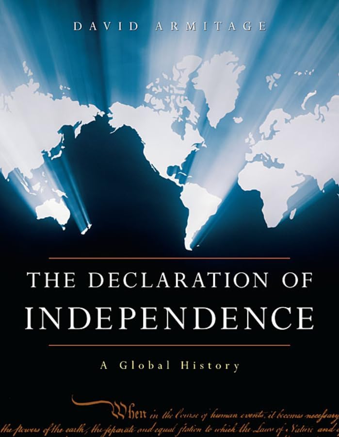 International Trade: McLaren, John: 9780470408797: Amazon.com: Books