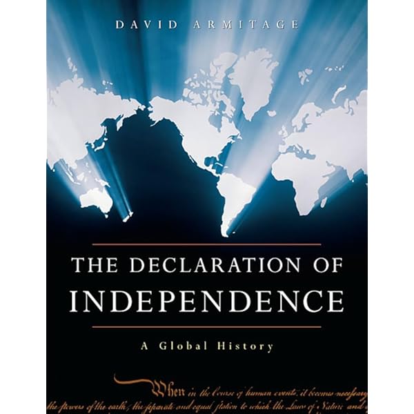 International Trade: McLaren, John: 9780470408797: Amazon.com: Books