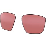 Oakley Targetline OO9397 Sunglasses 