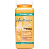Brilliance For Spas pH Increaser 16 Oz.