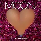 Moon by