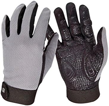 QNDD Winter Gloves Touch Screen Texting Mittens Warm Cold Weather Gloves Driving Gloves Cycling Gloves for Men