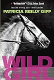 Wild Girl