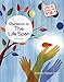 Invitation to the Life Span with DSM-5 Update