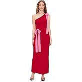 The Wolf Gang Women's Tacha Maxi Dress