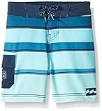 Billabong Boys' Big Classic Stripe