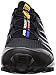 Salomon Mens Speedcross Pro Trail Running Sneaker Shoe