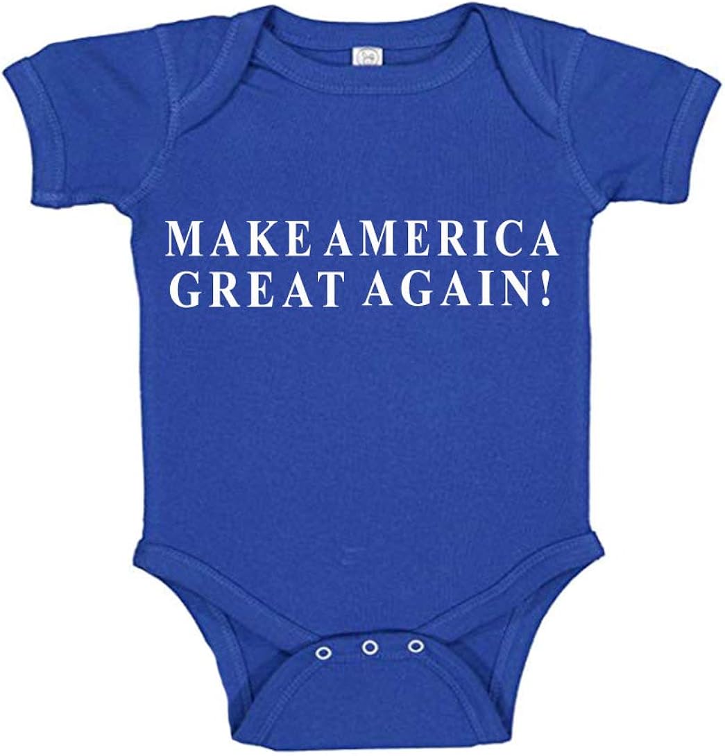 best amazon baby clothes