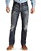 Levi's Men's 514 Straight Fit Stretch Jean