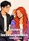 Livro Jovens Inconsequentes