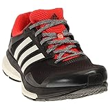 Adidas Men's Supernova Glide Boost 7 M Running Shoe