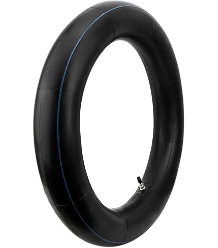 Amazon.com: Bridgestone 558477 BRG Tubes : Automotive