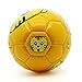 Picador Cute Cartoon Design Soccer Ball for Kids (Braver Tiger)