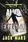 Livro Alvo Extremo (Um Thriller de Ação de Axel Strike — Livro 6)
