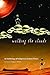 Walking the Clouds: An Anthology of Indigenous Science Fiction (Sun Tracks) by