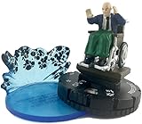 Uncanny X-Men Heroclix: Professor X #034
