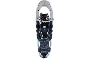 Tubbs, Panoramic Snowshoe - Women's