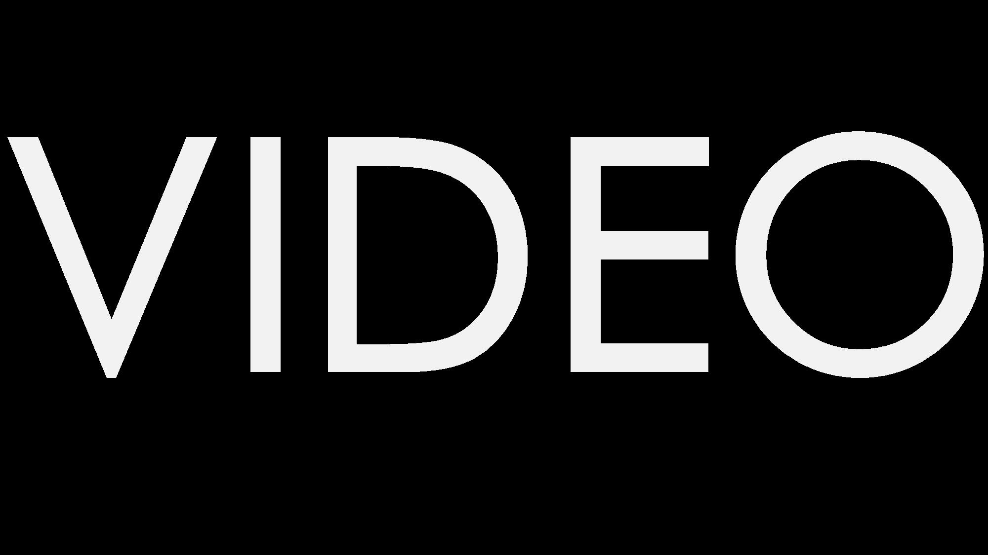 6 VoRock8+Headlight+Conversion+headlamp+Replacement