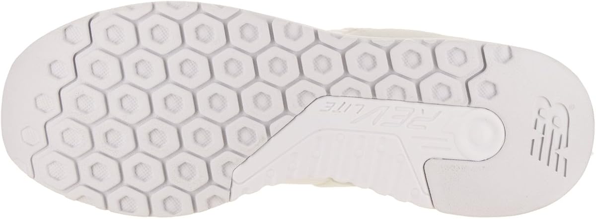 new balance mrl247kw