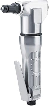 Wal front Walfronth23xga7g8r Nibblers product image 2