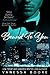 Bound to You: Volume 4 (PART 1) (Millionaire's Row Book 7)