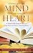 Seeing with the Mind, Hearing with the Heart: A Thematic Bible Study on Luke by a Young Pastor and a by