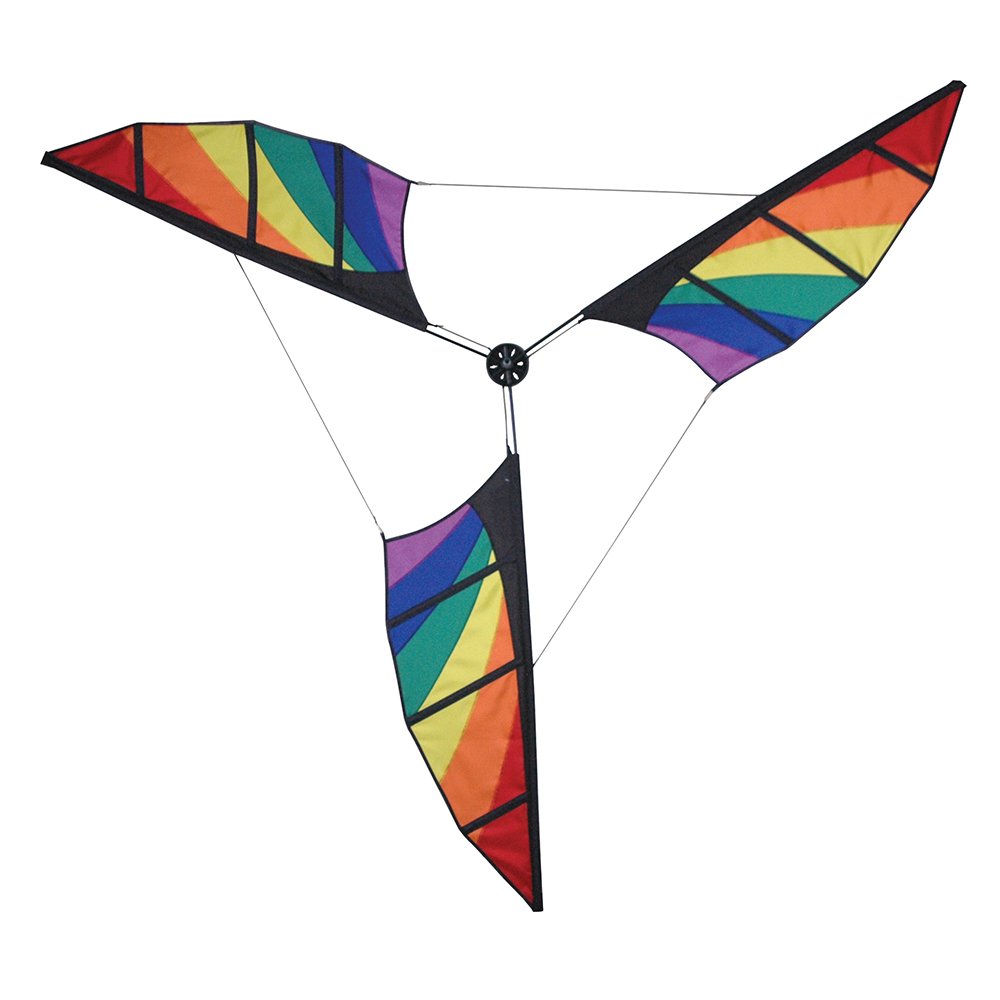 Premier Kite Weathervane EOLIENNE, multi-coloured