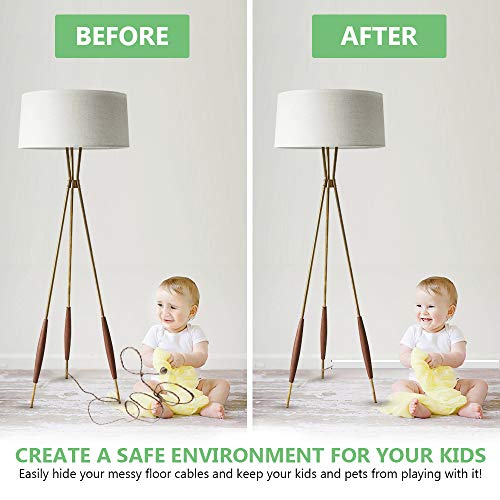 5 Upgrade+Management+Concealer+Paintable+Computers