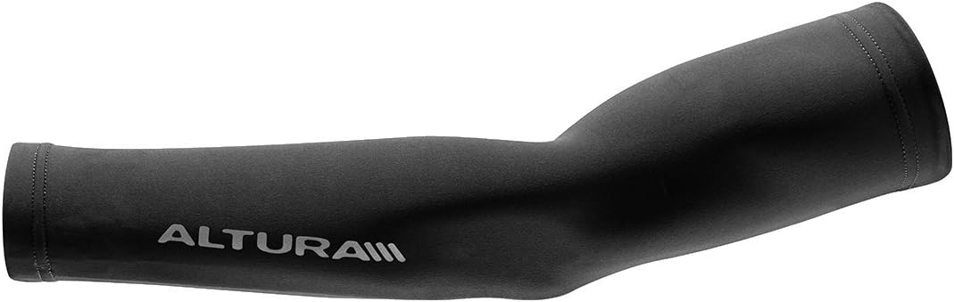 Altura Men's Arm Warmer