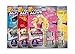 Crayola 95-1048 Color Alive Action Coloring Pages - Barbie, One Size, Multicolor