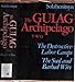 The Gulag Archipelago (Volume Two)