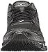 Mizuno Men's Wave Prophecy 6 Running Shoe