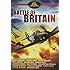 Battle Of Britain
