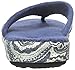Acorn Women's Thong Summerweight Flip Flop