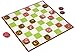Cupcake Checkers Game
