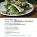 Loma Linda Blue - Plant-Based - Fishless Tuna (13 oz.) - Non-GMO, Gluten Free, Kosher